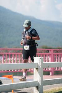 BIB: 
                            <button type="button" onclick="openModal(27162099)" class="btn btn-primary btn-sm float-right btn-popup" data-toggle="modal" data-target=".modal-high-quality">
                        <i class="fas fa-shopping-cart"></i> Add to Cart
                    </button>
                                            <button type="button" onclick="isThisMe(27162099, true)" class="btn btn-success btn-sm float-right btn-popup btn-isme hidden" data-toggle="tooltip" data-placement="bottom" title="นี่คือรูปของคุณใช่ไหม คลิกที่นี่เพื่อเอาเข้าอัลบั้ม">
                        <i class="fas fa-plus"></i> Add to album
                    </button>
                    <button type="button" onclick="isThisMe(27162099, false)" class="btn btn-warning btn-sm float-right btn-popup btn-isnotme hidden">
                        <i class="fas fa-ban"></i> Remove from album
                    </button>